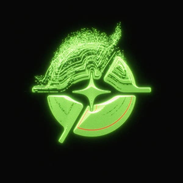 Portada de Seres De La Noche