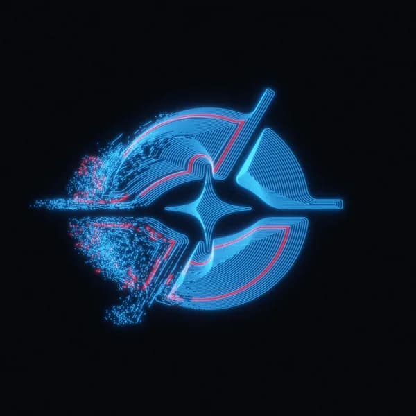 Portada de Pulzo