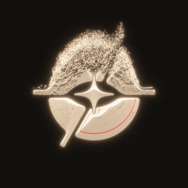 Portada de Still Awake
