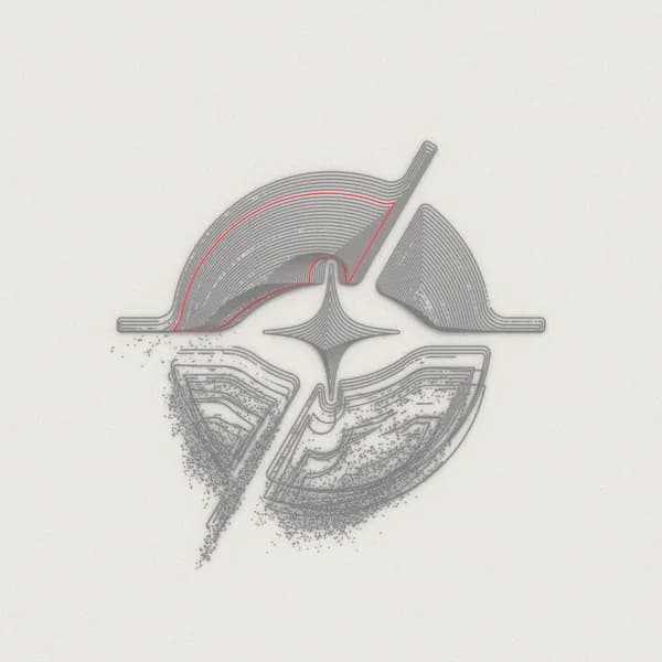 Portada de Grungy