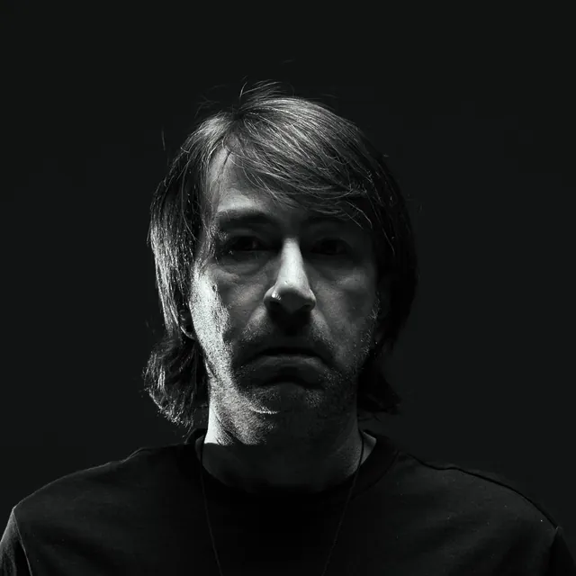 Alejo Gutiérrez