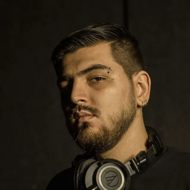Dadá