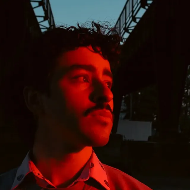 Arekipe (Monsieur Philippe)
